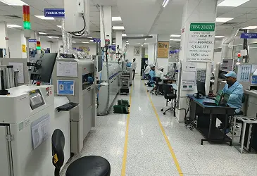 Technology 3