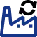 services-icon