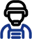 services-icon