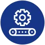 services-icon