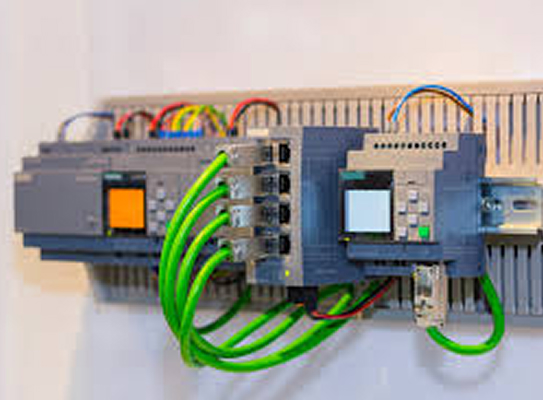 services-icon